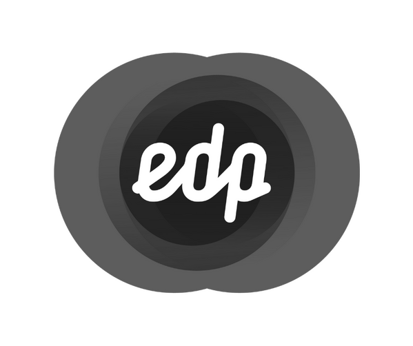 EDP EDP