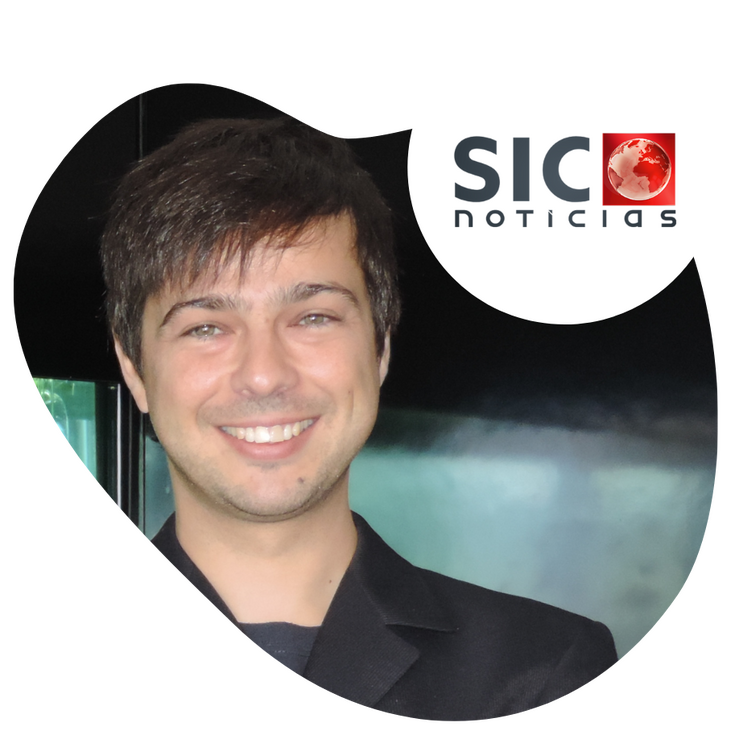 Luís Simoes