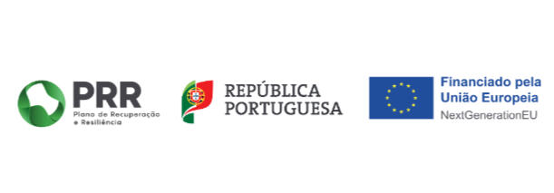 Projetos PRR